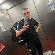  ,   , 40 ,   ,   