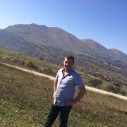 ���������� �����, ���� ������� �����, 38 ���, ������������ ��� ������, ����� � ���������, ���������