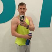 ���������� ������, ���� ������� �������, 42 ����, ������������ ��� ������, ����� � ���������, c�������� ���������