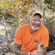 ���������� ������, ���� ������� Muller, 54 ����, ������������ ��� c�������� ���������