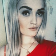   ,   , 26 ,     , c 