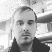  ,   , 34 ,     , c 