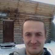 ���������� ������, ���� ������� �������, 41 ���, ������������ ��� ������, ����� � ���������, c�������� ���������