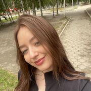  ,   , 22 ,   ,   , 