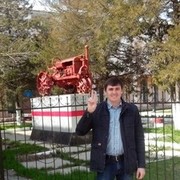  ,   , 38 ,   ,   , c 