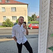  ,   Evgeny, 26 ,   ,   