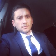 ���������� �������, ���� ������� ���������, 34 ����, ������������ ��� ������, ����� � ���������, c�������� ���������, ���������