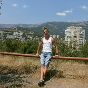 ���������� ��������, ���� ������� �����, 36 ���, ������������ 