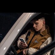  ,   , 18 ,   ,   , c 