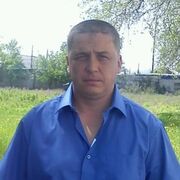 ���������� ���������, ���� ������� �����, 45 ���, ������������ ��� ������, ����� � ���������