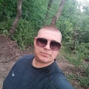 ���������� ��������, ���� ������� ����, 31 ���, ������������ ��� ������, ����� � ���������