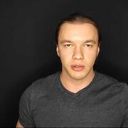  ,  , 25