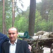 ���������� ����, ���� ������� ���������, 51 ���, ������������ ��� ������, ����� � ���������, c�������� ���������