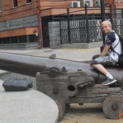 ���������� ���������, ���� ������� �������, 39 ���, ������������ ��� ������