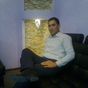  ,   Timur_Fox, 38 ,   