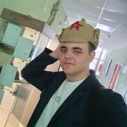 ���������� �����������, ���� ����� ����, 20 ���, ������������ ��� ������, ����� � ���������, c�������� ���������