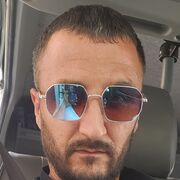 ���������� ������ ��������, ���� ������� �����, 39 ���, ������������ ��� ����� � ���������, c�������� ���������