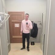 ���������� ������������, ���� ������� ����, 29 ���, ������������ ��� ������, ����� � ���������