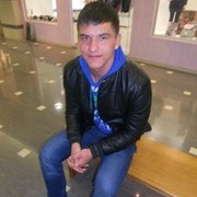 ���������� �����������, ���� ������� Vladlen2511, 33 ����, ������������ ��� ������