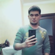  ,   , 33 ,   ,   , c 