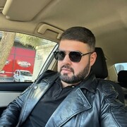  --,   Ruslan, 39 ,   ,   , c , 