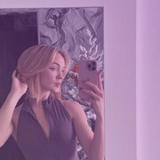 ���������� ����������� ���, ������