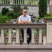  ,  Andrey, 42