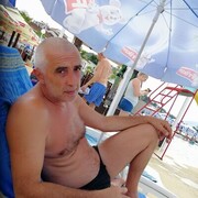  Backa Topola,   , 55 ,   ,   , 
