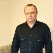  ,   , 63 ,   ,   , c 