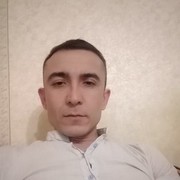  -,   , 37 ,     , c , 