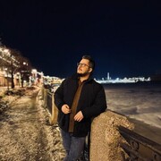 ���������� �������, ���� ������� ����, 33 ����, ������������ ��� ������