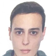  ,   , 23 ,   ,   
