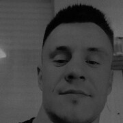 ���������� ������, ���� ������� ���������, 33 ����, ������������ ��� ������, ����� � ���������, c�������� ���������