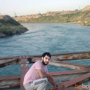  -,   Rusya, 36 ,   ,   , c 