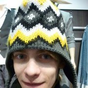 ���������� �����������, ���� ������� ���������, 34 ����, ������������ ��� ������, ����� � ���������, c�������� ���������, ���������