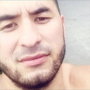  ,   , 31 ,     , c 