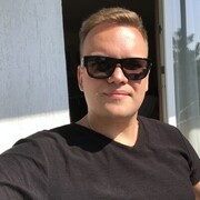  ,   , 38 ,   ,   , 