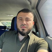 ���������� �����������, ���� ������� ����, 32 ����, ������������ ��� ������, ����� � ���������