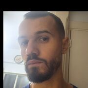 ���������� �����, ���� ������� ������, 31 ���, ������������ ��� ������, ����� � ���������