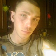  ,   , 38 ,   ,   , c 