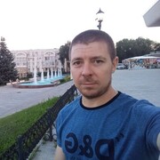  ,   , 36 ,   ,   , c , 