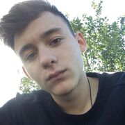 ���������� �����������, ���� ����� �����, 24 ����, ������������ ��� ������, ����� � ���������, c�������� ���������, ���������