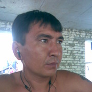  ,   , 45 ,  