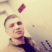 ���������� �����-���������, ���� ������� Alex, 35 ���, ������������ ��� ������, ����� � ���������, c�������� ���������