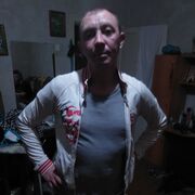 ���������� ������, ���� ������� �������, 43 ����, ������������ ��� ������, ����� � ���������