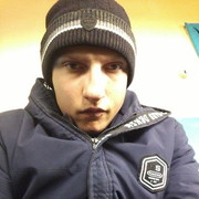  ,   , 26 ,     , c 