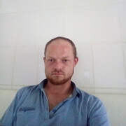  ,   , 36 ,     , c 