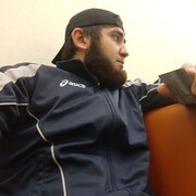 ���������� �����-���������, ���� ������� �������, 31 ���, ������������ ��� ������, ����� � ���������, c�������� ���������, ���������