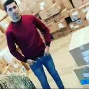  ,   Hakim, 27 ,   ,   
