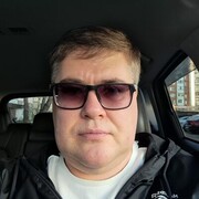  -,   , 49 ,   c 